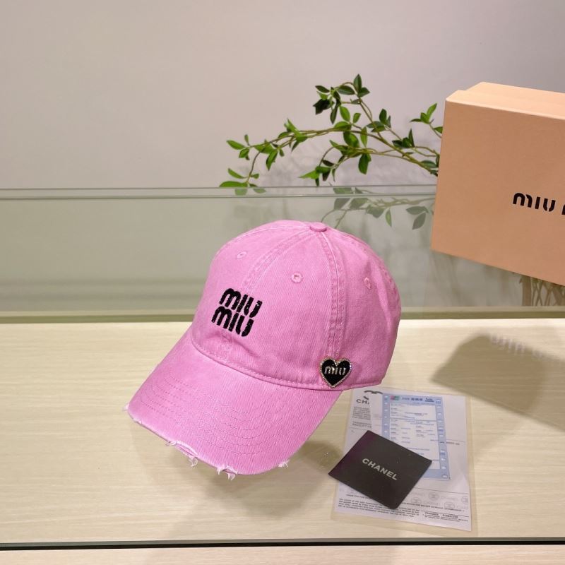 MIUMIU